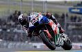 Alex Rins Masih Absen Dua Seri ke Depan, Diharapkan Tampil di MotoGP Mandalika 2023