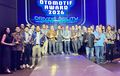Raih Penghargaan Bergengsi, Ini Komentar Para Pemenang OTOMOTIF Award 2026