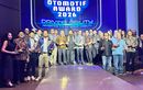 Raih Penghargaan Bergengsi, Ini Komentar Para Pemenang OTOMOTIF Award 2026