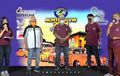 Volkswagen Club Bandung (VCB) Bareng Garis Enterprise Bikin Event Online, Siapkan 34 Kategori Kontes