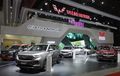 Enam Tahun Kiprah Wuling di Indonesia, Jual 112 Ribu Unit Kendaraan dan Bangun 150 Dealer