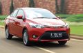 Beli Toyota Vios Generasi Ketiga? Ini Penyakitnya dan Tips Merawatnya