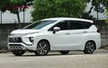 Kenapa Nih? Ada Rembesan Oli Di Sokbreker Belakang Mitsubishi Xpander