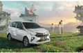 Lebih Murah dari Calya, Simak Tipe dan Harga Daihatsu Sigra Terbaru September 2024