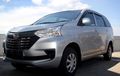 Harga Daihatsu Xenia Seken Tahun Muda Bikin Tergoda, Sekarang Dijual Segini
