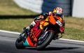 Dani Pedrosa Bikin Galau KTM di Sesi Tes MotoGP Misano, Ada Apa Nih?
