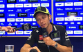 Valentino Rossi Dibikin Emosi Oleh Jurnalis Usai MotoGP Catalunya, Ternyata Ini Penyebabnya