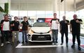 Auto2000 Resmikan GR Zone di Dealer BSD City, Ada Promo Menarik Hari Ini