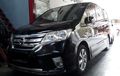 Nissan Serena C26 Bekas Ganti Oli Mesin dan Matik Sekalian, Murah Kok