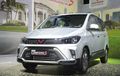 Subsidi PPnBM Diperpanjang, Wuling Umumkan Harga Confero Cuma Segini!