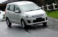 Pilihan Harga Mobil Bekas Suzuki Ertiga 2017, Tipe Ini Lebih Murah Dari New Agya