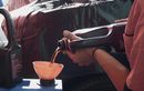Sering Tunda Ganti Oli Transmisi Matik, Siap-siap ini Risikonya