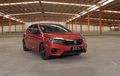 Cara Kerja Vehicle Stability Assist, Fitur Honda City Hatchback