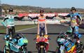 Sudah Tahu Belum? Begini Bedanya Aturan Mesin Moto3, Moto2, dan MotoGP
