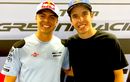 Tinggalkan LCR Honda, Alex Marquez Resmi Gabung Gresini Racing di MotoGP 2023