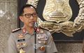 Nantang Kapolri, Polisi Malah Arahkan Pemohon SIM Ke Calo 