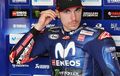 Maverick Vinales Bongkar Fakta Pemecatan Kepala Mekaniknya