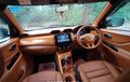 Nissan Magnite Bikin Minder Raize, Kabin Disulap Mewah dan Berbintang
