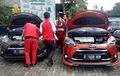 Tips Mengemudi Saat Puasa #5, Pastikan Mobil Sehat