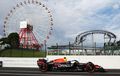 Tim Red Bull Racing Bisa Amankan Gelar Konstruktor di F1 Jepang 2023, Ini Syaratnya