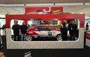Mattel Ungkap Hot Wheels Convention Car 2026, Calon Rebutan di IMX 2026