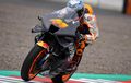Data Lap Tiap Pembalap Pada Tes MotoGP Mandalika, Pol Espargaro Kalah dari Fabio Quartararo?