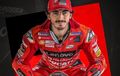 Pecco Enggak Perlu Mikir Kontrak Dengan Ducati, Fokus Hanya Balap, Ini Sebabnya