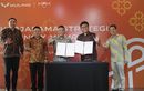 Dukung Indonesia Green Mobility, MPMRent Gandeng Wuling Perkuat Armada Mobil Listrik