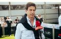 Ferrari Khawatir Mantan Karyawan Tim Mercedes Kerja di FIA, Ini Penjelasan Toto Wolff