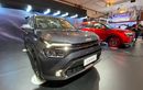 Estimasi Harga KIA Carens dan Sorento Hybrid, Saingi Toyota Kijang Innova