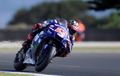 Bersiap di Sesi Tes Akhir Musim, Maverick Vinales Bakal Benahi Dapur Pacu YZR-M1
