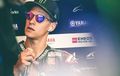 Kecewa Dengan Motor, Fabio Quartararo Sampai Berucap Ini, Siap-siap Untuk Portugal