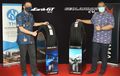 Yokohama Luncukan Ban Baru BluEarth-GT AE51 dan Geolandar CV G058, Sasar Pengguna SUV dan Crossover