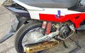 Bore Up Yamaha Nouvo Jadi 130 Cc, Ini Yang Harus Dilakukan