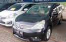 Makin Turun, Segini Harga Nissan Grand Livina 2016 Bekas, Buruan Sikat