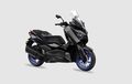Siapa Tahu Penasaran, Berikut Harga Yamaha XMAX Terbaru di Mei 2024