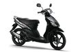 Yamaha Mio Lawas Direstorasi, Disarankan Ganti Bodi Baru Ketimbang Repaint, Ini Alasannya