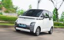 Showroom Mobil Bekas Akui Banyak Leasing yang Tolak Biaya Mobil Listrik Seken