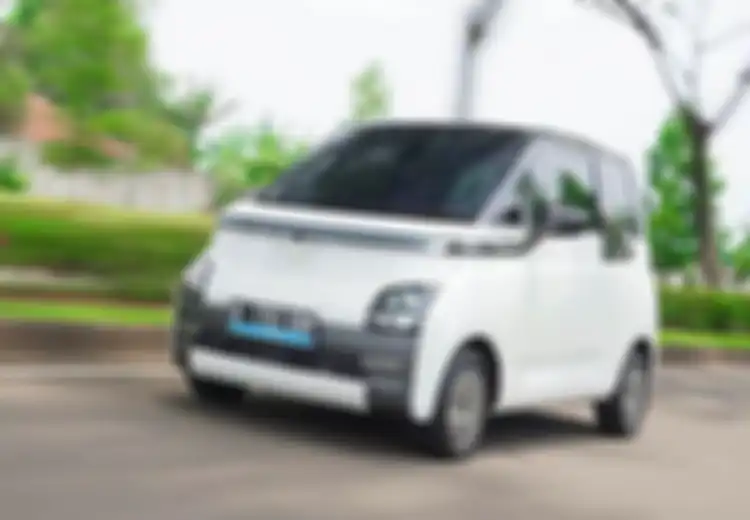 Pasar Mobil Listrik Bekas Mulai Ramai, Tapi Konsumen Paling Khawatir Soal Ini