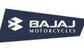 Bajaj Balik Lagi Ke Indonesia Tahun Ini, Disebut-sebut Produksi Motor Di Sini