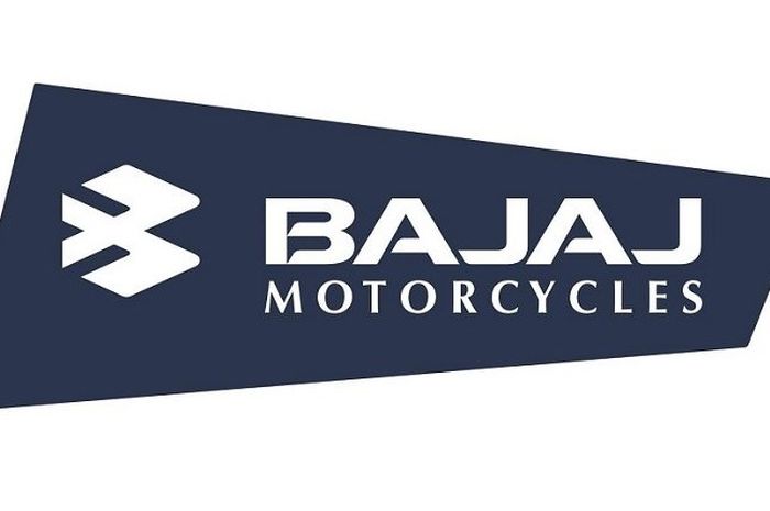 Bajaj akan kembali hadir di Indonesia