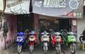 Biaya Servis di Bengkel Spesialis Yamaha Nouvo Ini Enggak Sampai Rp 50 Ribu
