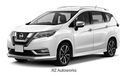 Awal 2019 Xpander dari Nissan Diproduksi, Isunya Menggeser Grand Livina