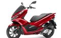 Honda Luncurkan Skutik 125 Baru, Kalau Masuk Sini Temperatur Segmen Skutik Kian Memanas