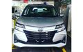 Komunitas Veloz Request, Head Unit Toyota Avanza Baru Ada Fitur Ini