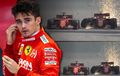 Charles Leclerc Tegaskan Insiden Senggolan dengan Sebastian Vettel di F1 Brasil Tidak Akan Terulang