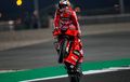 Jack Miller Kuasai Hari Ketiga Tes Pramusim MotoGP 2021 di Qatar, Valentino Rossi Memperbaiki Penampilannya