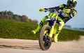 6 Alasan untuk Terus Mencintai Valentino Rossi (6) – Tetap Jadi yang Terbaik