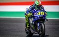 Ducati Ngamuk ke Marc Marquez, Nama Valentino Rossi Dibawa-bawa
