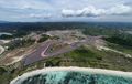 Selain Pengaspalan Ulang, Ini Saran Dorna Sports Soal Perbaikan Sirkuit Mandalika Untuk Gelaran MotoGP Indonesia 2022